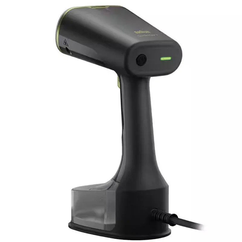 Braun GS7088CP Hand Steamer