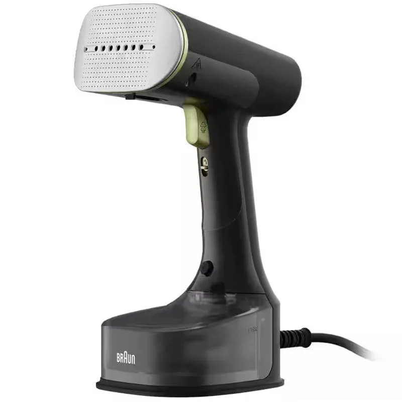 Braun GS7088CP Hand Steamer