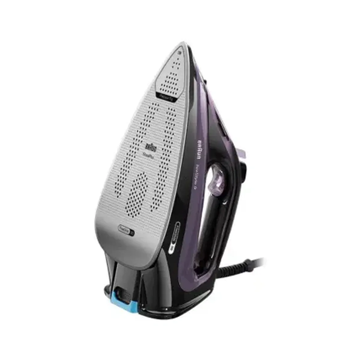 Braun SI9661VI