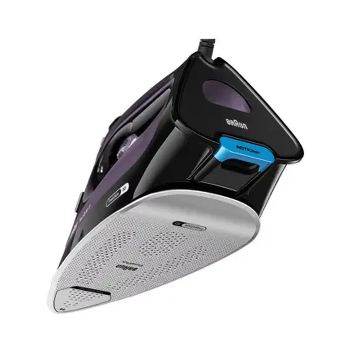Braun SI9661VI