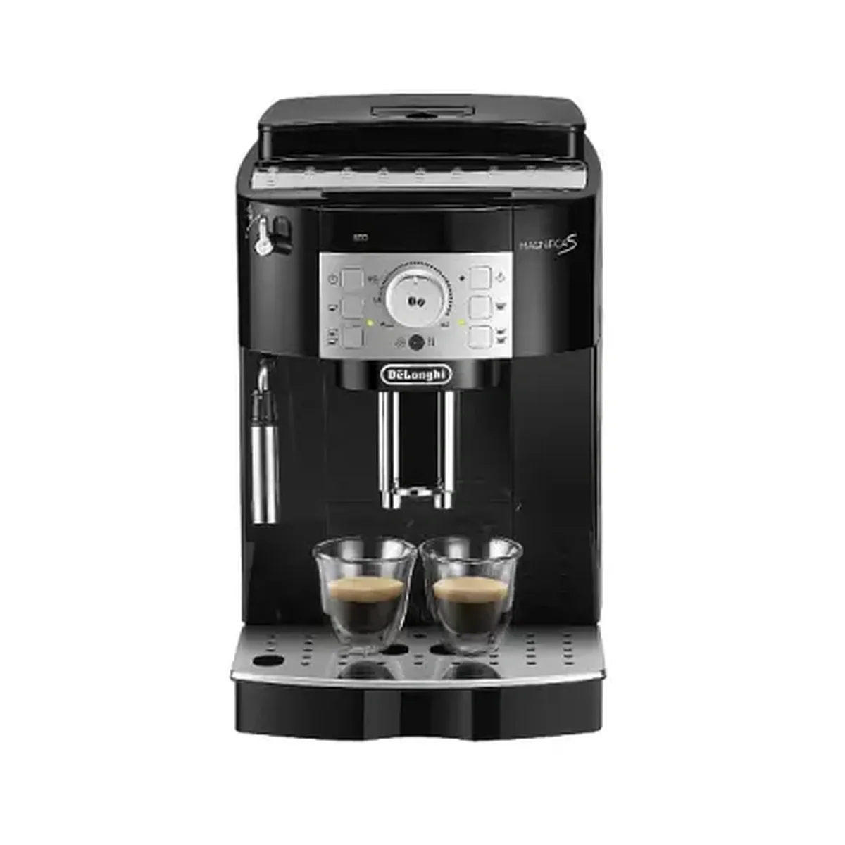DeLonghi Magnifica S (ECAM22.114.B)