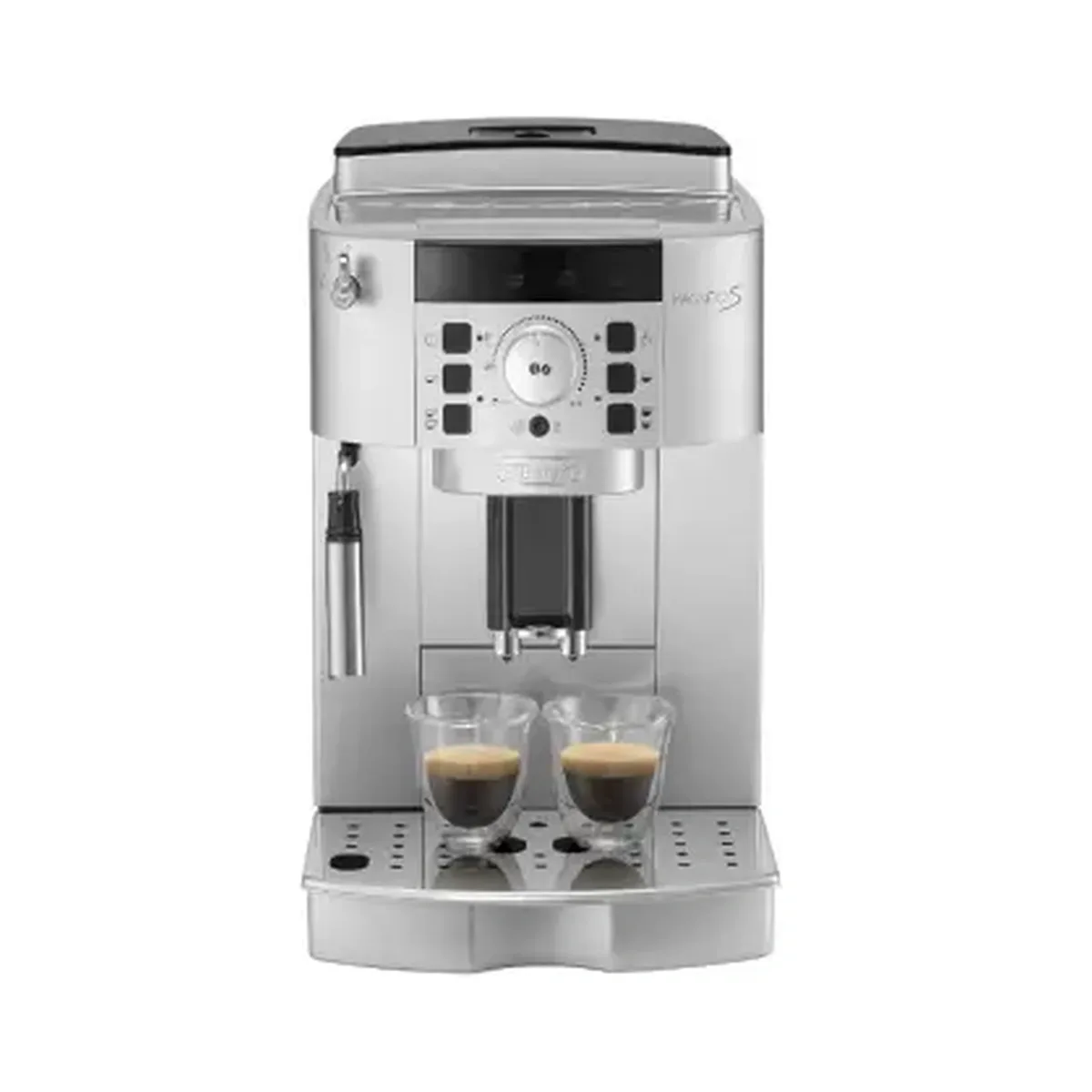 DeLonghi Magnifica S (ECAM22.110.SB)