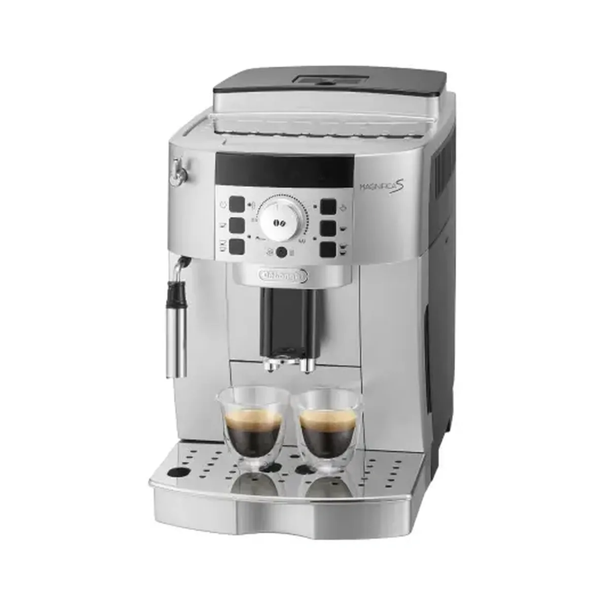 DeLonghi Magnifica S (ECAM22.110.SB)