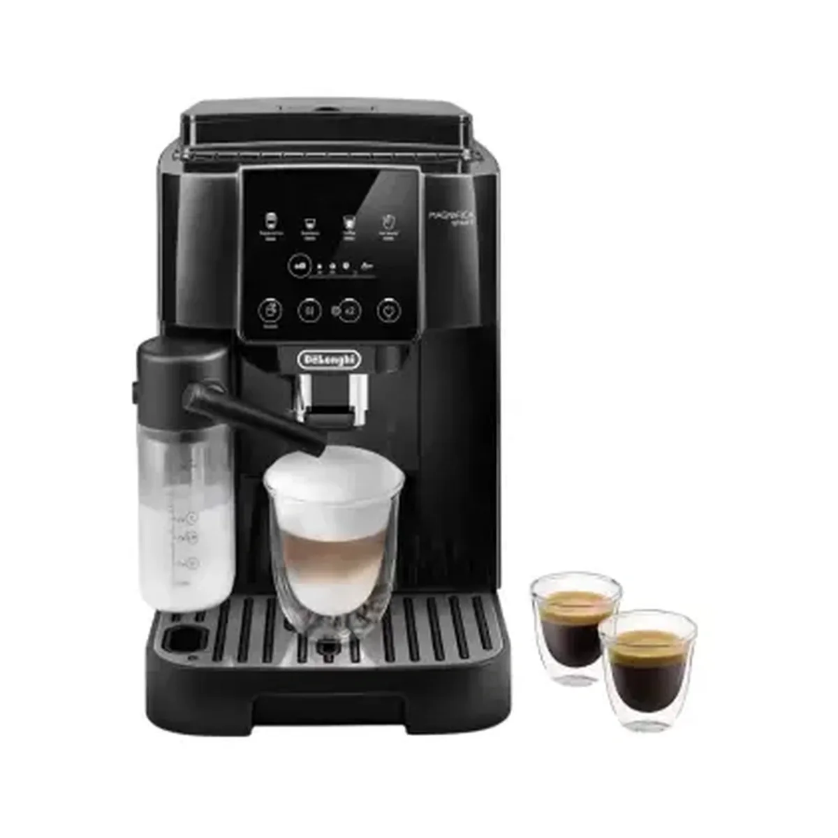 DeLonghi Magnifica (ECAM220.60.B)
