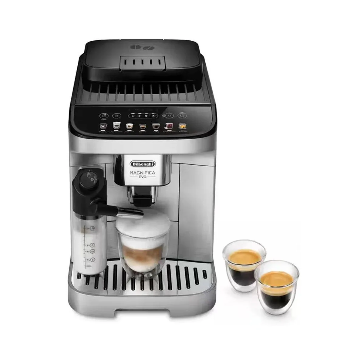 De'Longhi Magnifica Evo ECAM290.85.SBX