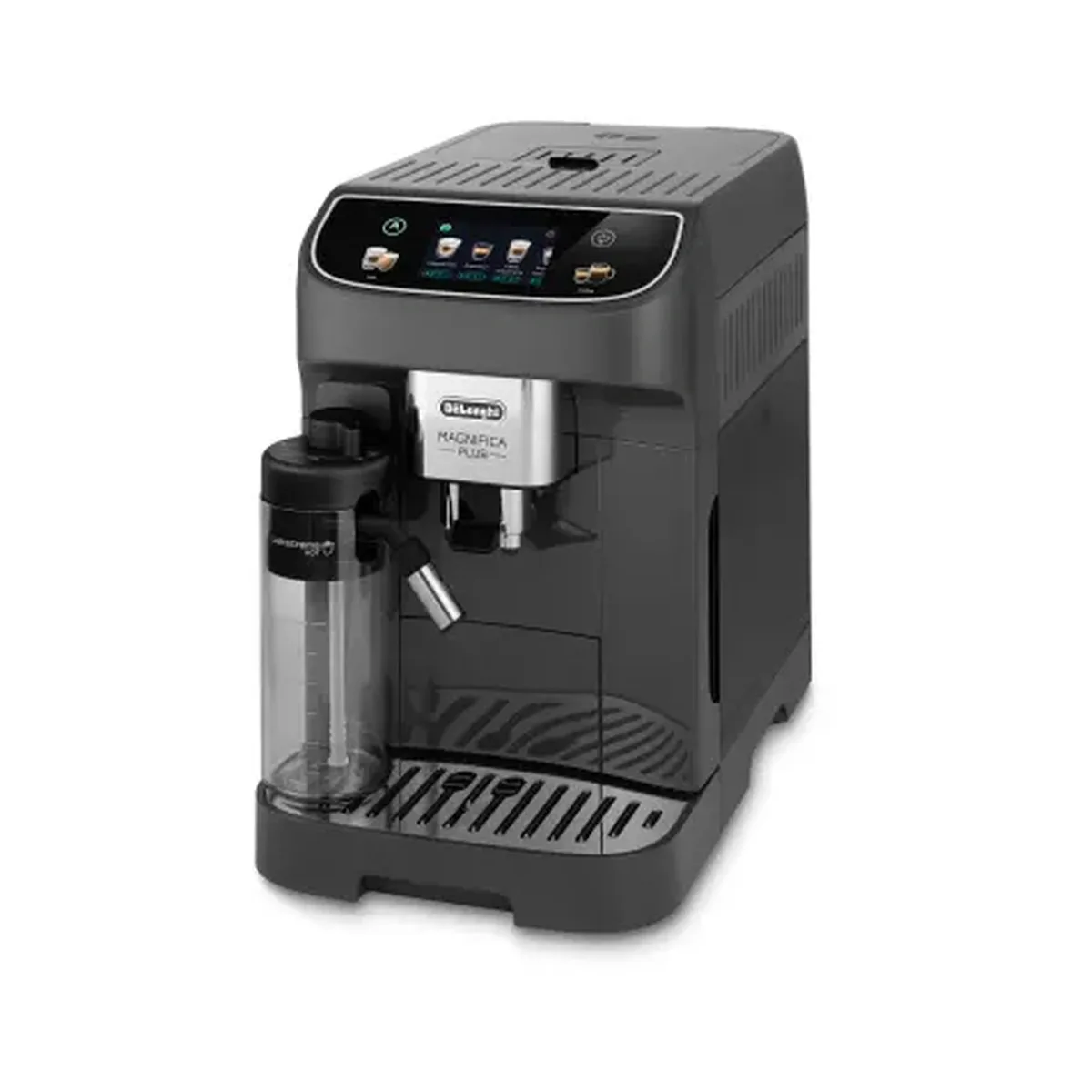 DeLonghi Magnifica Plus (ECAM320.61.G)