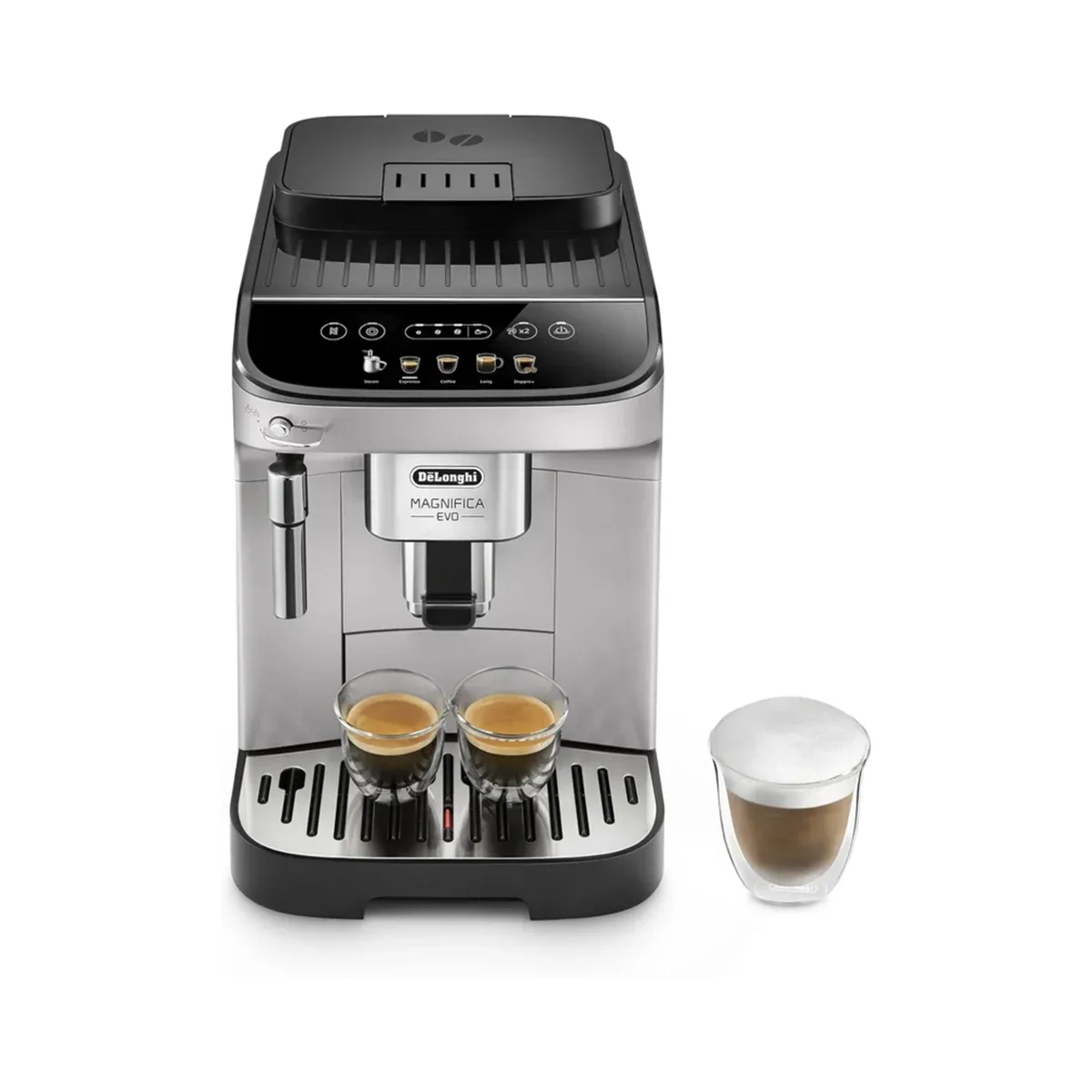 Delonghi DL ECAM290.31.SB Magnifica Evo.