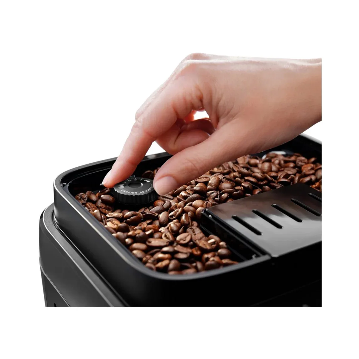 Delonghi DL ECAM290.31.SB Magnifica Evo.