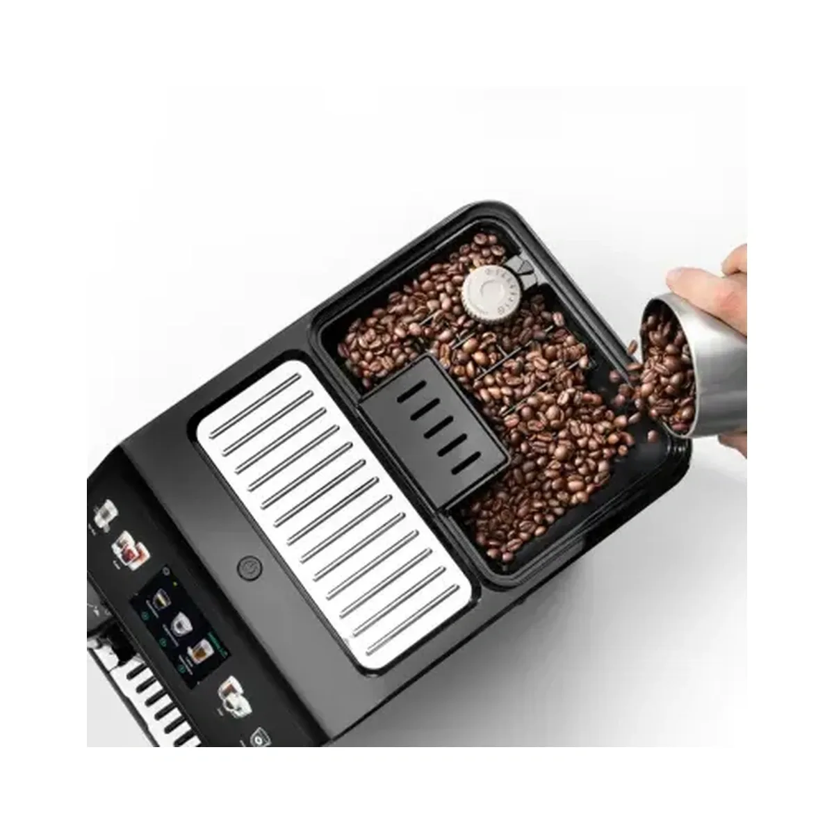 DeLonghi ECAM450.55.G