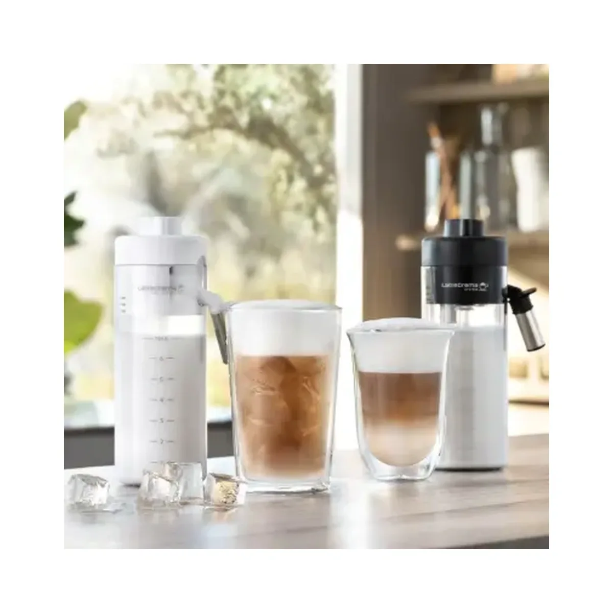 DeLonghi ECAM450.55.G