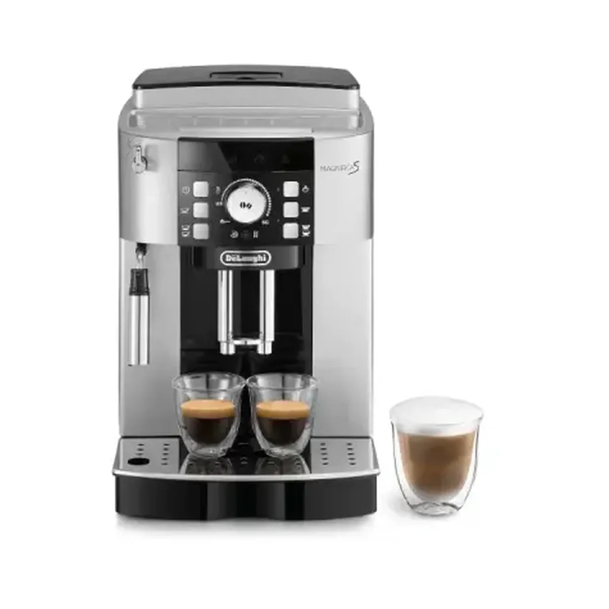DeLonghi ECAM21.117.SB