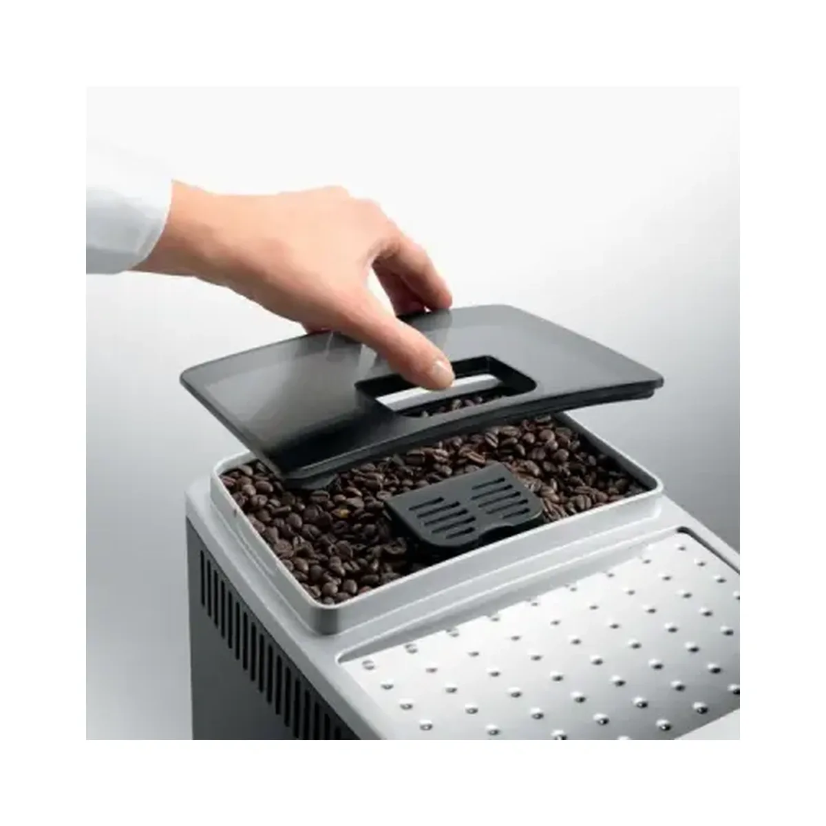 DeLonghi ECAM21.117.SB