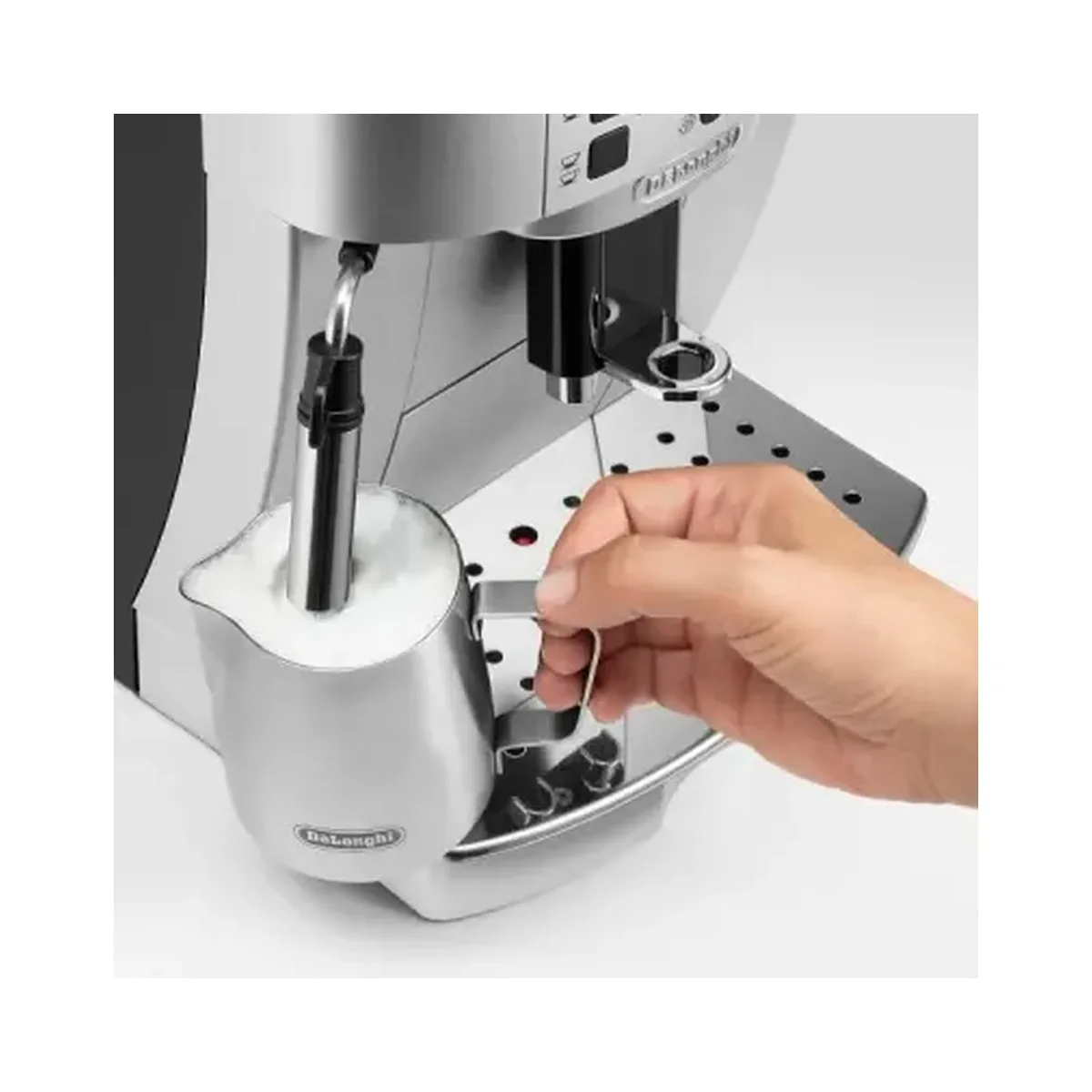 DeLonghi ECAM21.117.SB