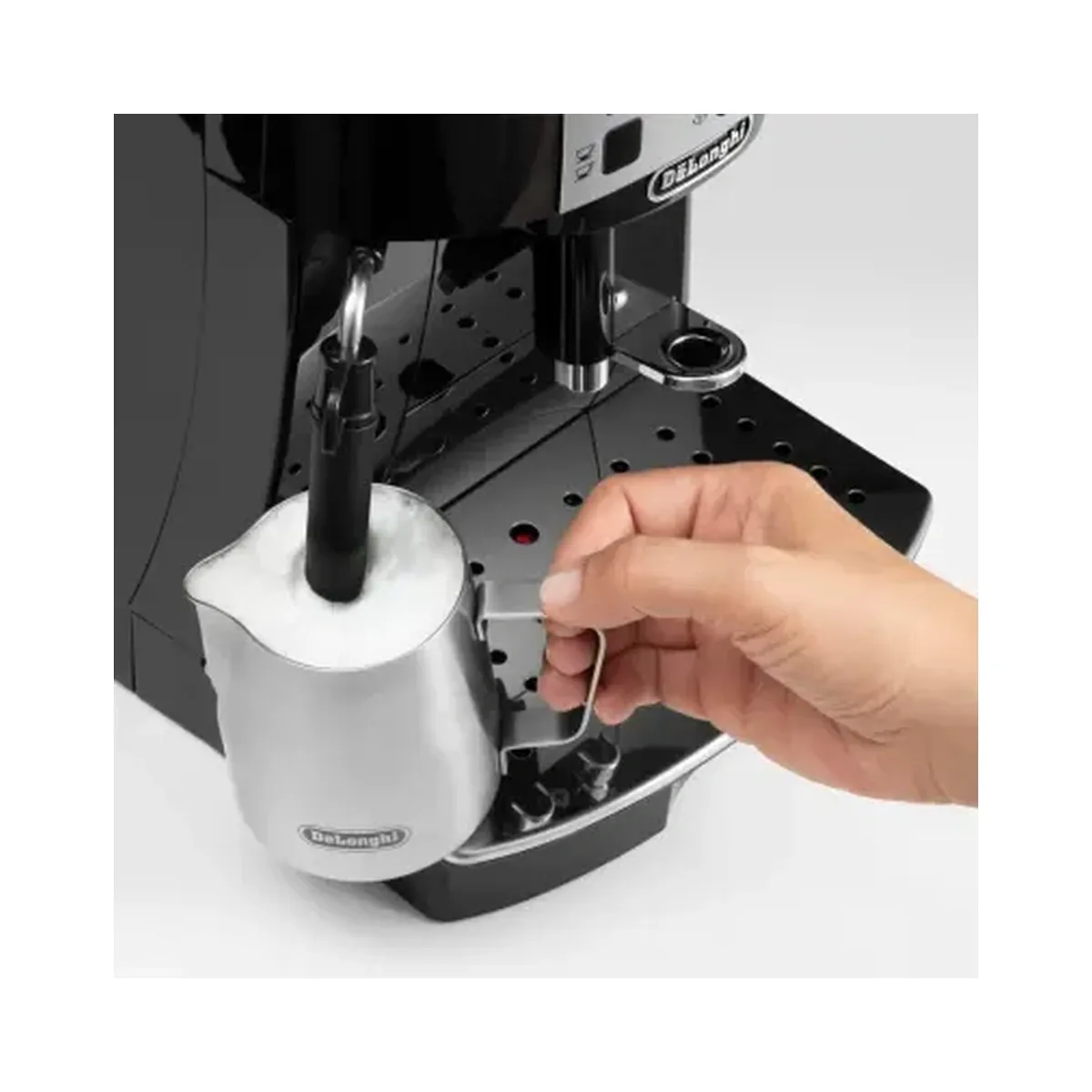 DeLonghi ECAM22.110.B