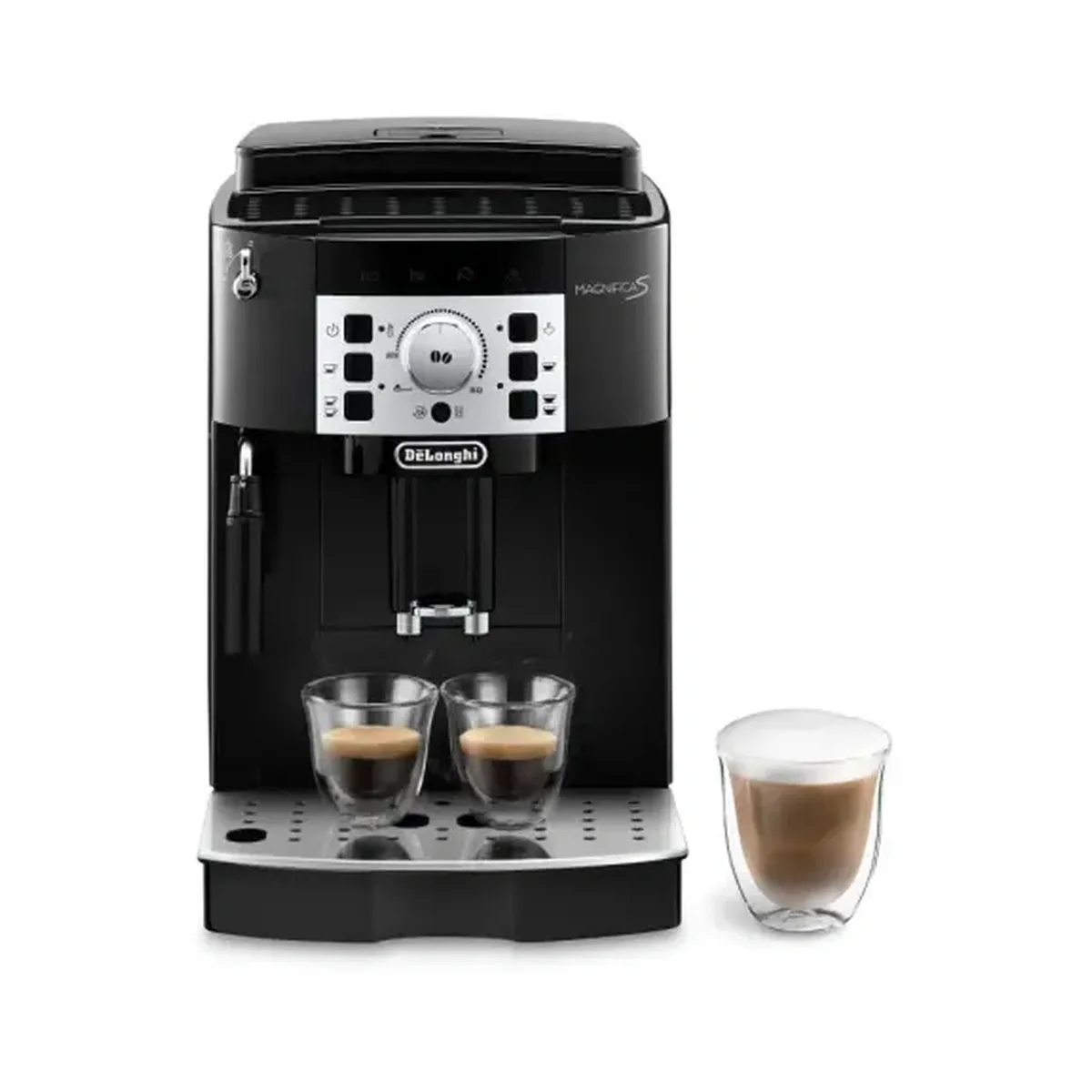 DeLonghi ECAM22.110.B
