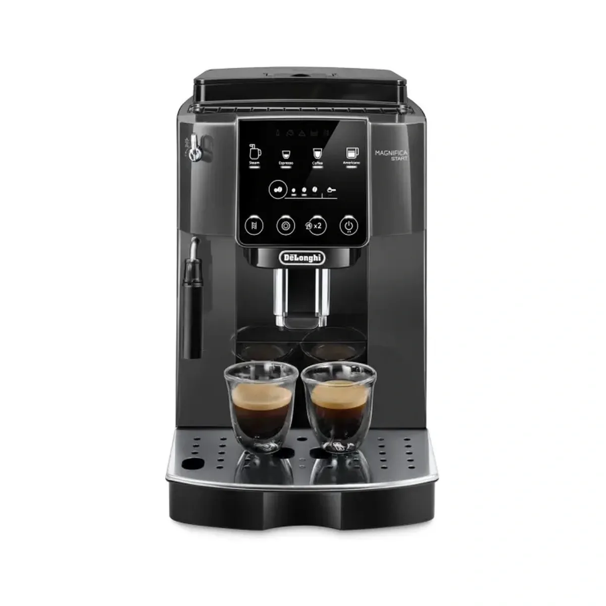 DeLonghi Magnifica Start ECAM220.22.GB