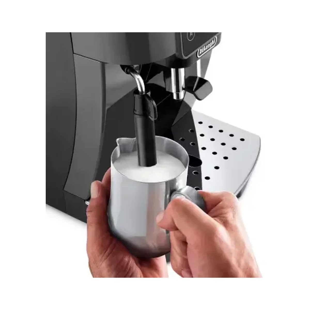 DeLonghi Magnifica Start ECAM220.22.GB