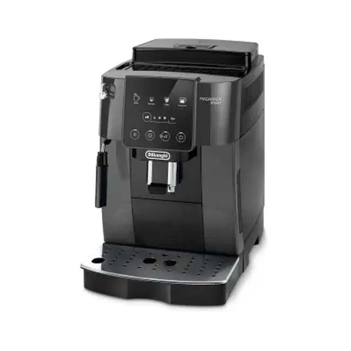 DeLonghi Magnifica Start ECAM220.22.GB