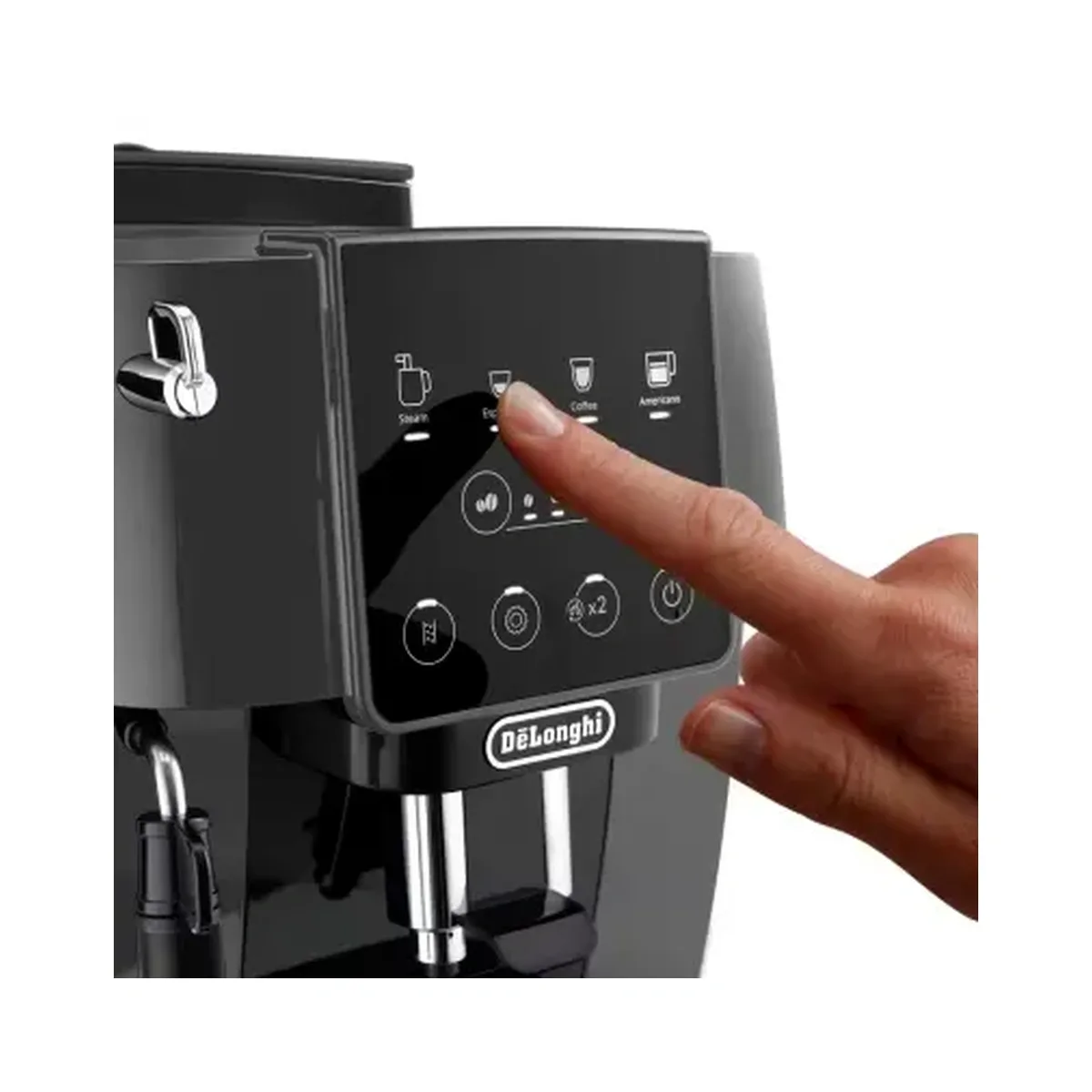 DeLonghi Magnifica Start ECAM220.22.GB