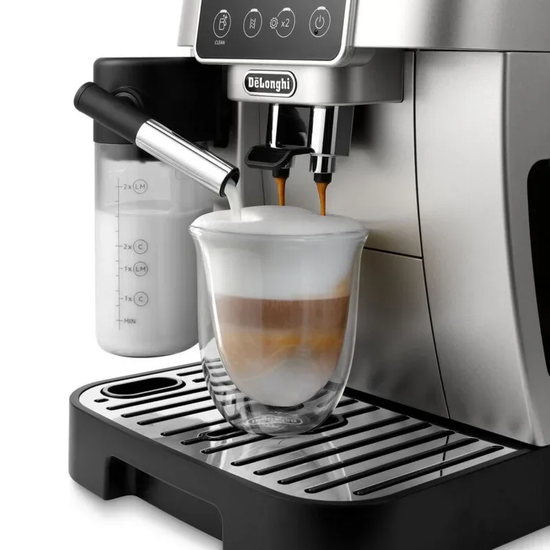 DeLonghi ECAM220.80.SB