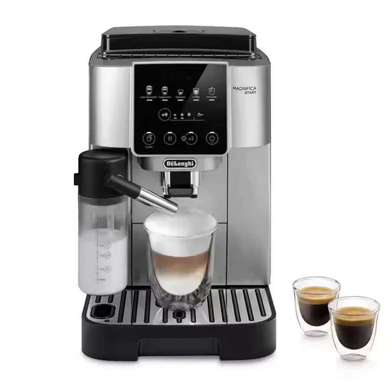 DeLonghi ECAM220.80.SB