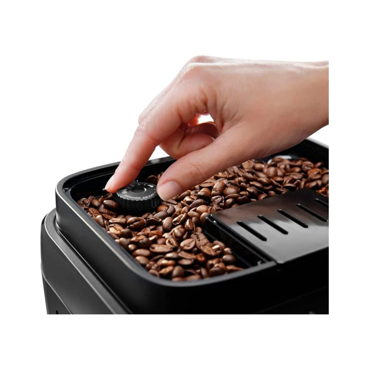 Delonghi ECAM290.83.TB Magnifica Evo