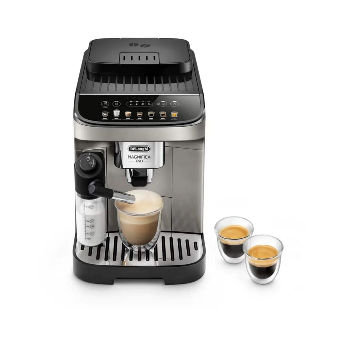 Delonghi ECAM290.83.TB Magnifica Evo
