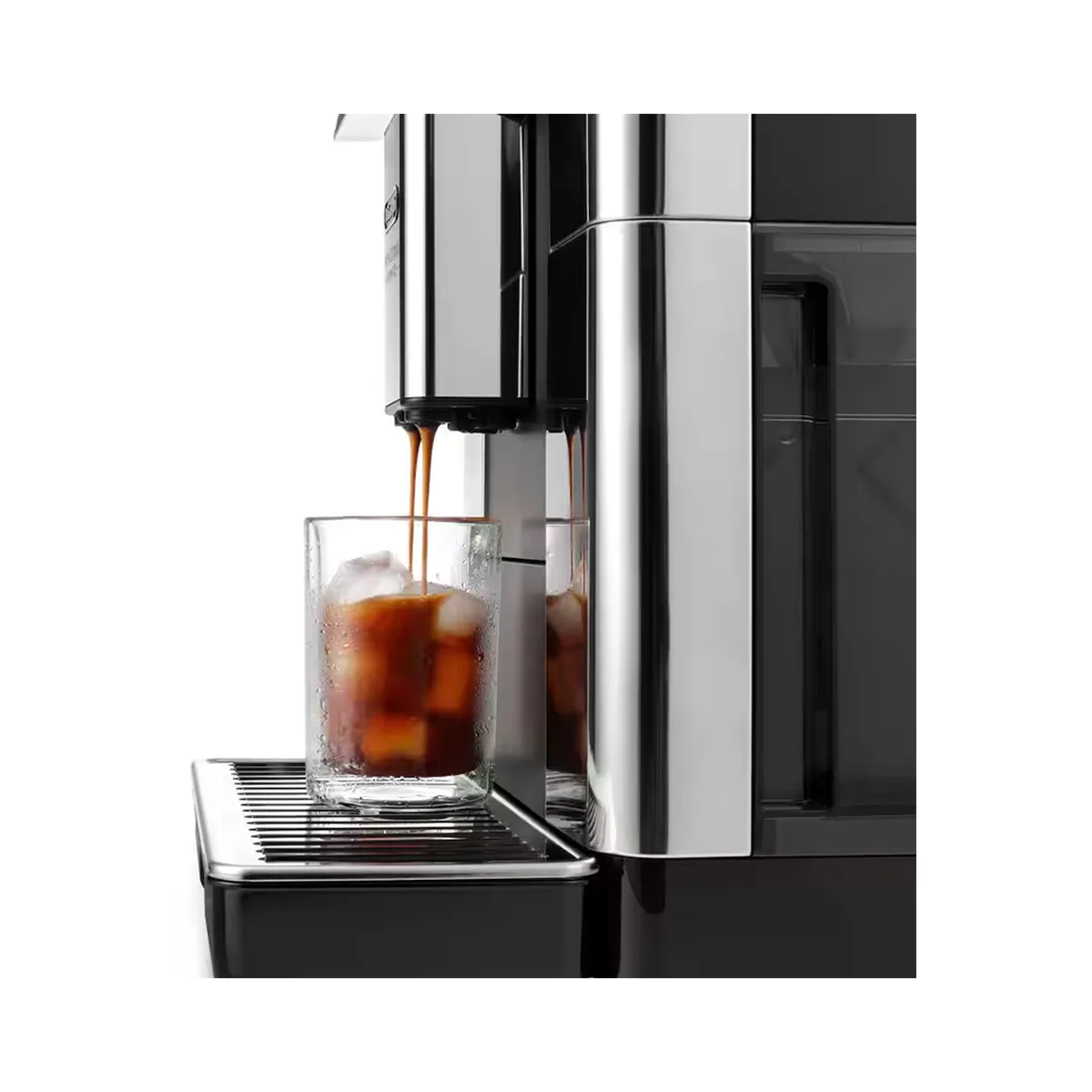 Delonghi ECAM630.75.TM PrimaDonna Aromatic