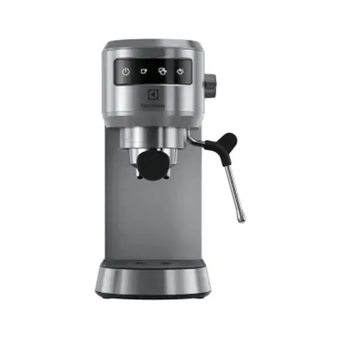 Electrolux E6EC1-6ST Espresso Silver