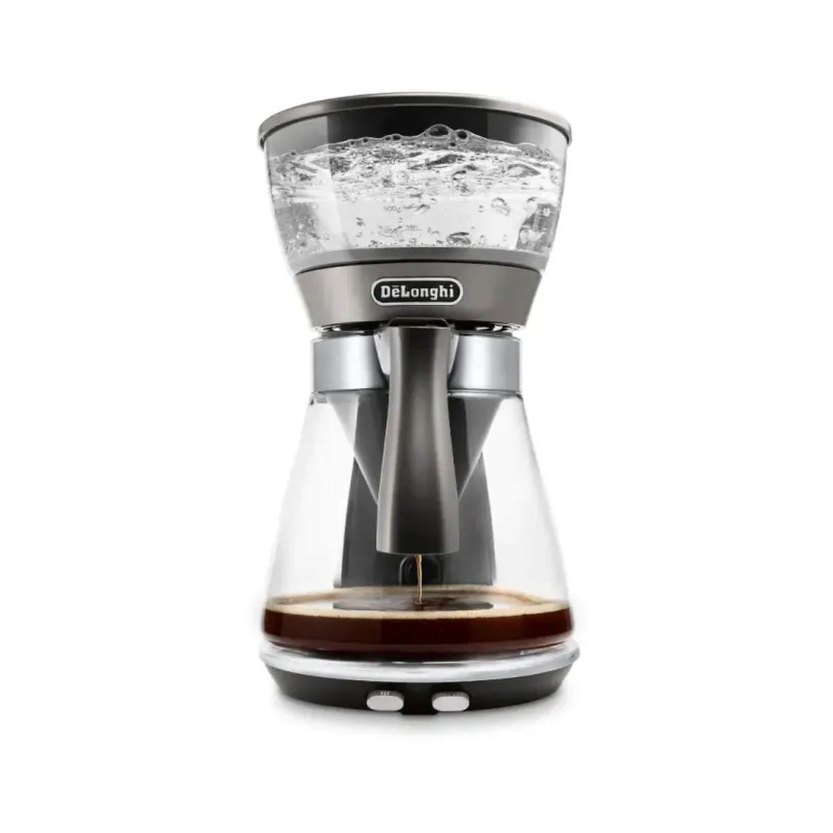 Delonghi ICM17210