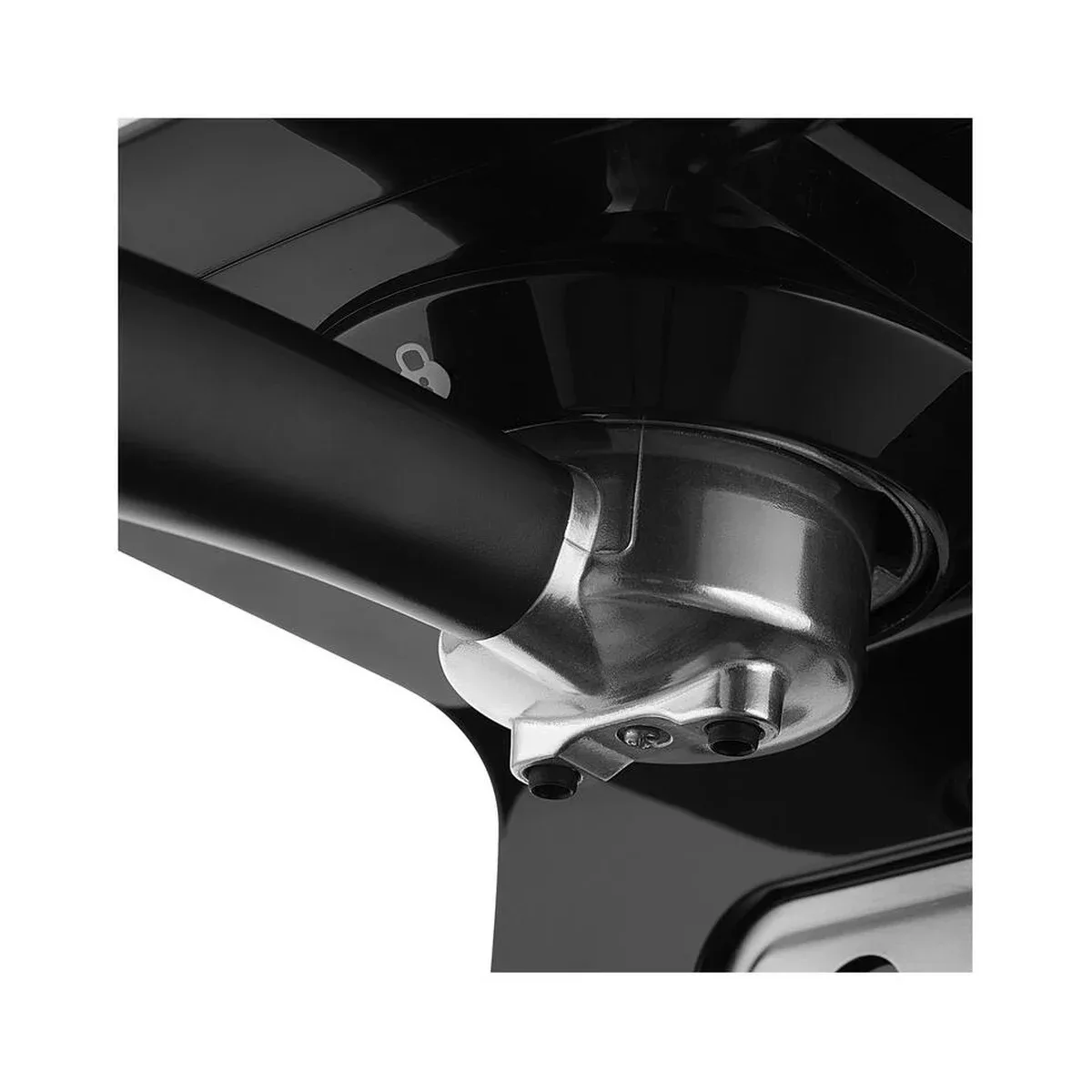 Sencor SES 4090SS Espresso Maker