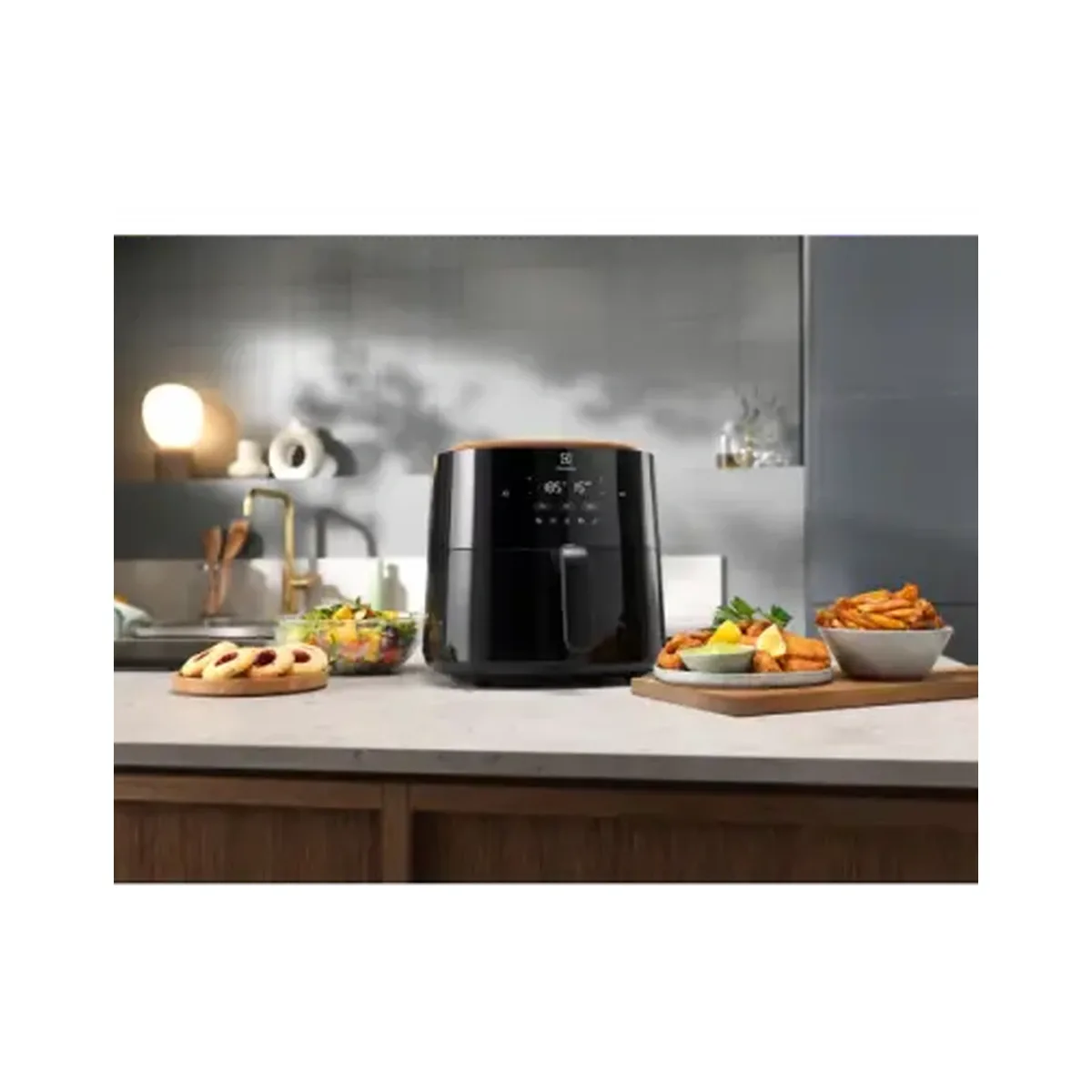 Electrolux EAF7B Air Fryer