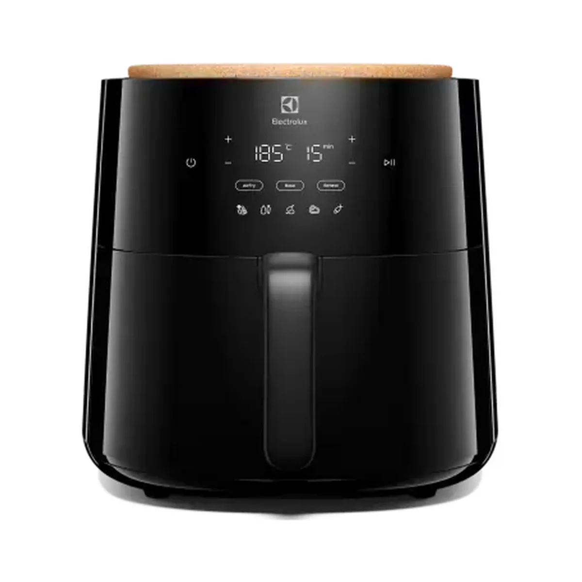 Electrolux EAF7B Air Fryer