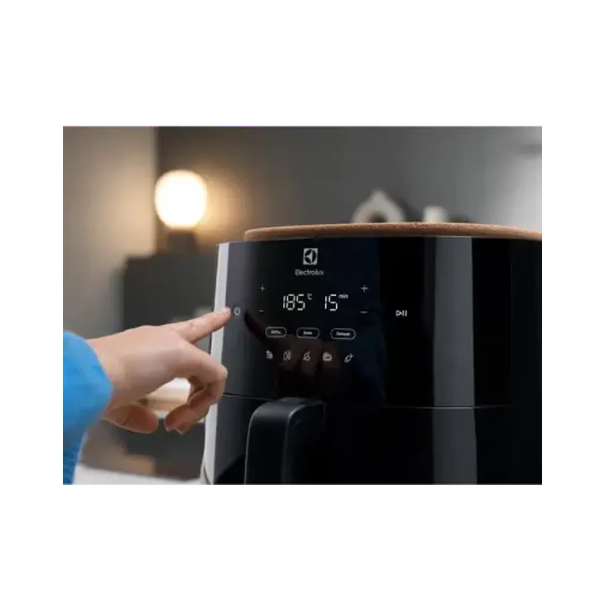 Electrolux EAF7B Air Fryer