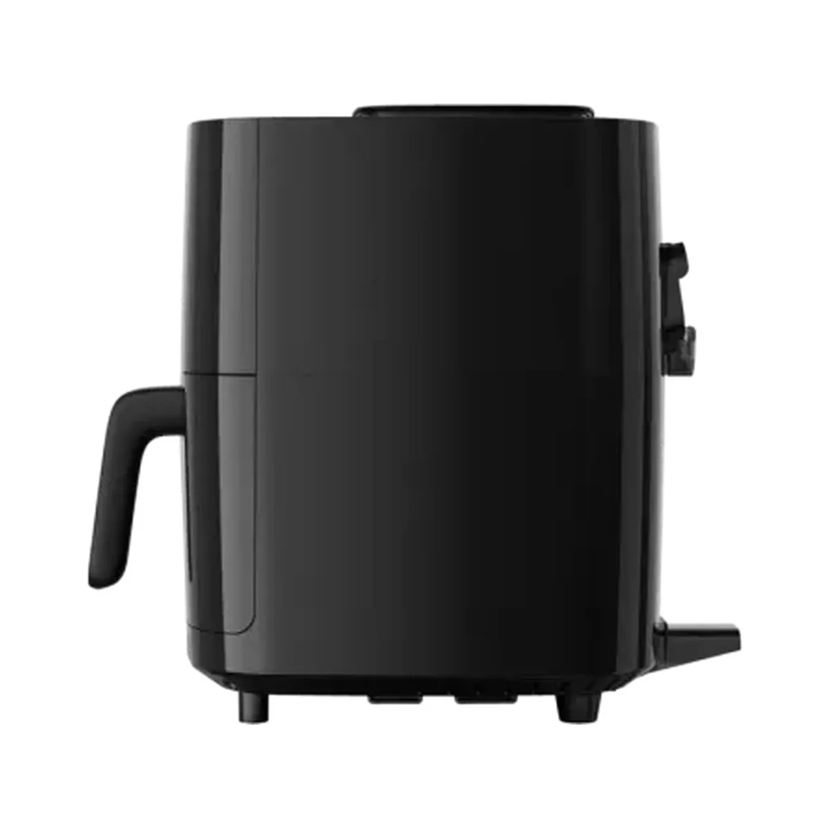 Electrolux EAF7SB