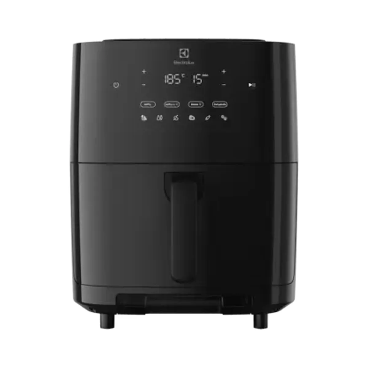 Electrolux EAF7SB