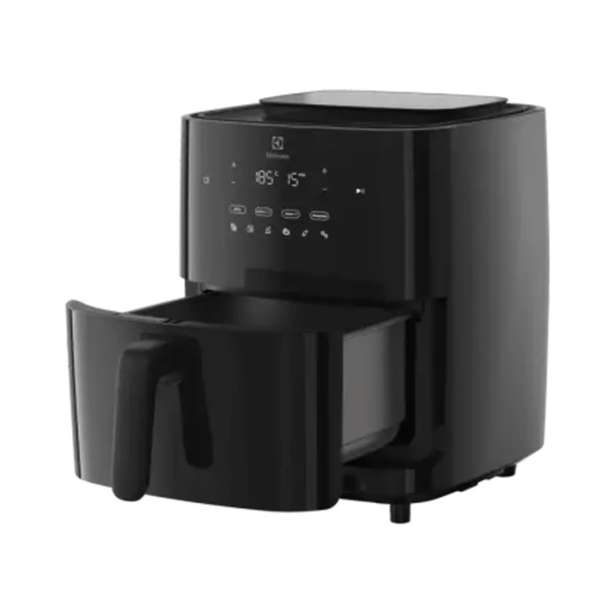 Electrolux EAF7SB
