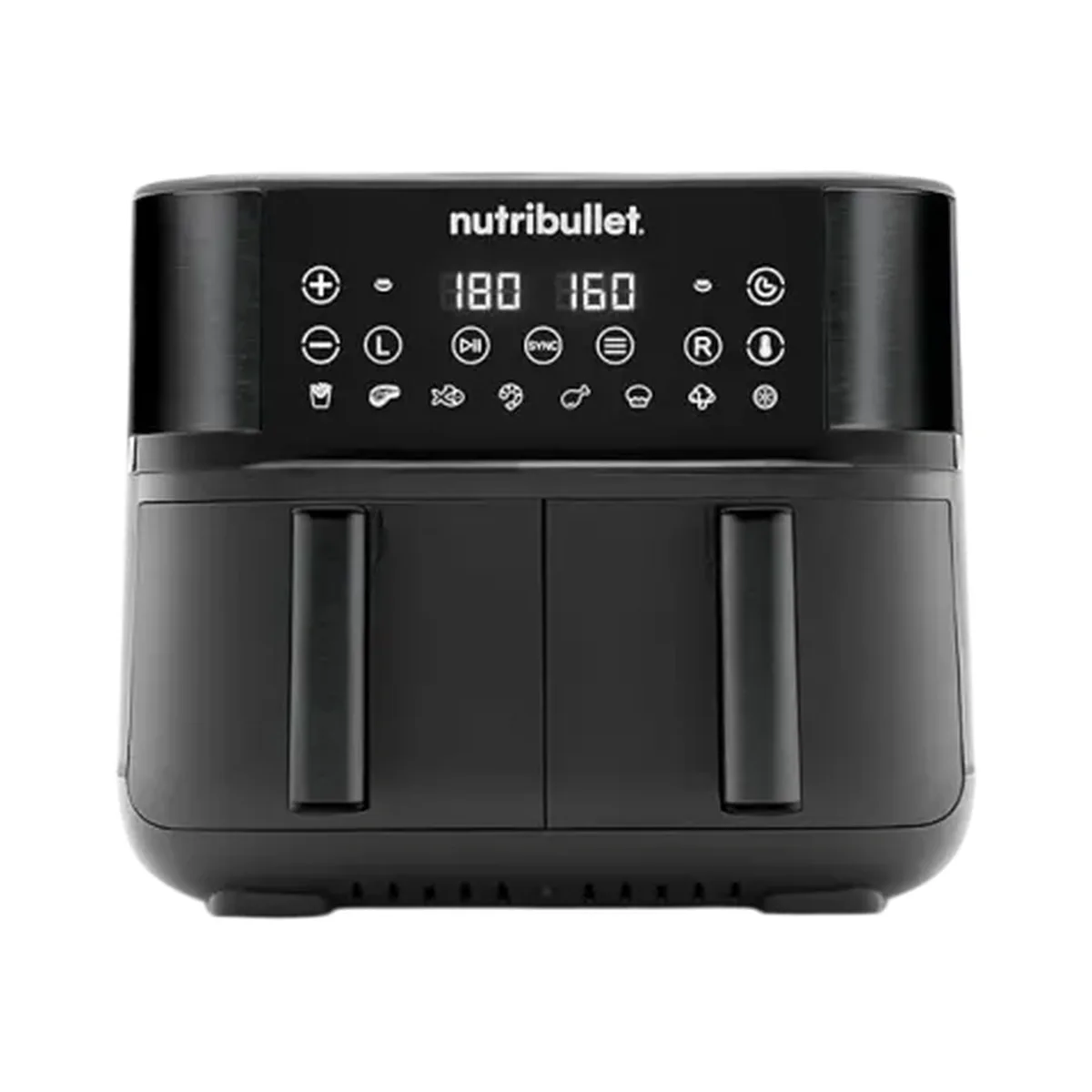 Nutribullet NBA081B