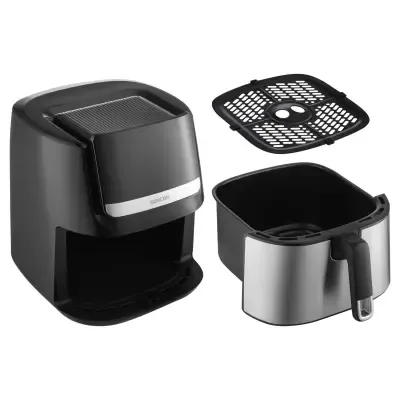 Sencor SFR 6600SS Air Fryer