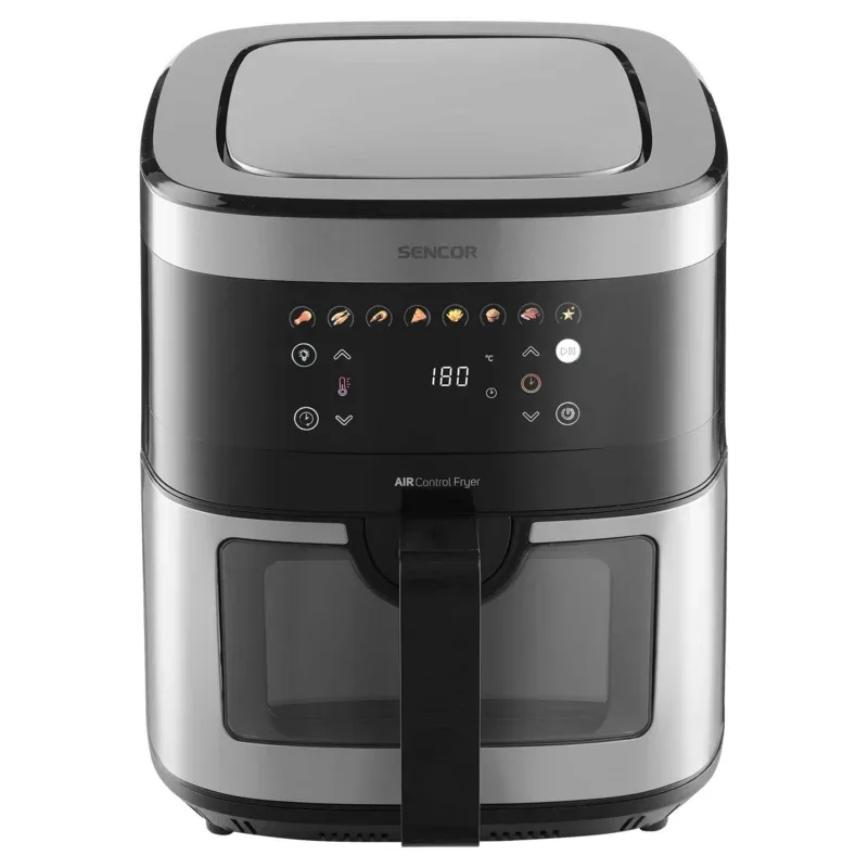 SENCOR SFR 9000SS Air Fryer