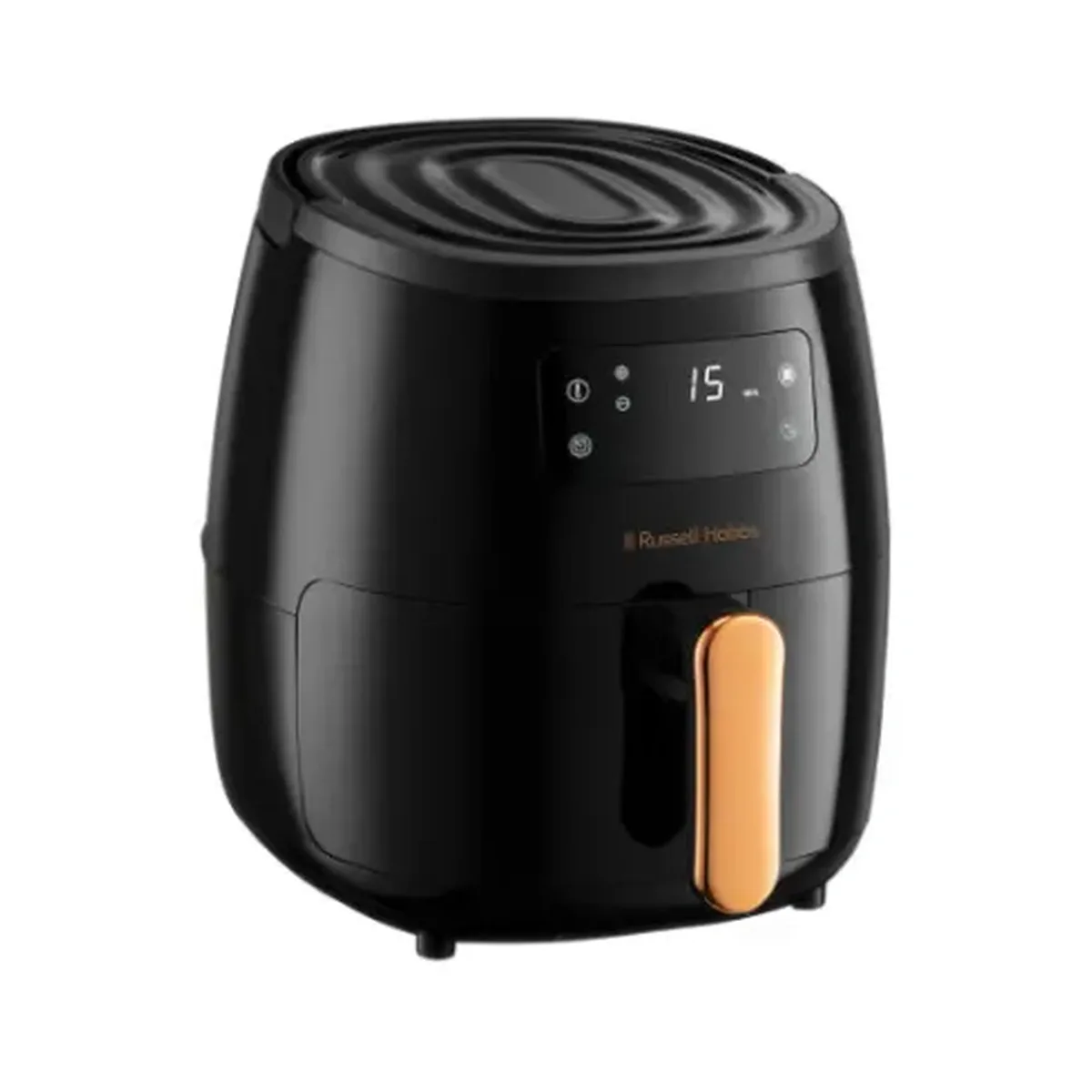 Russell Hobbs 26510-56/RH SatisFry Air Large 5L