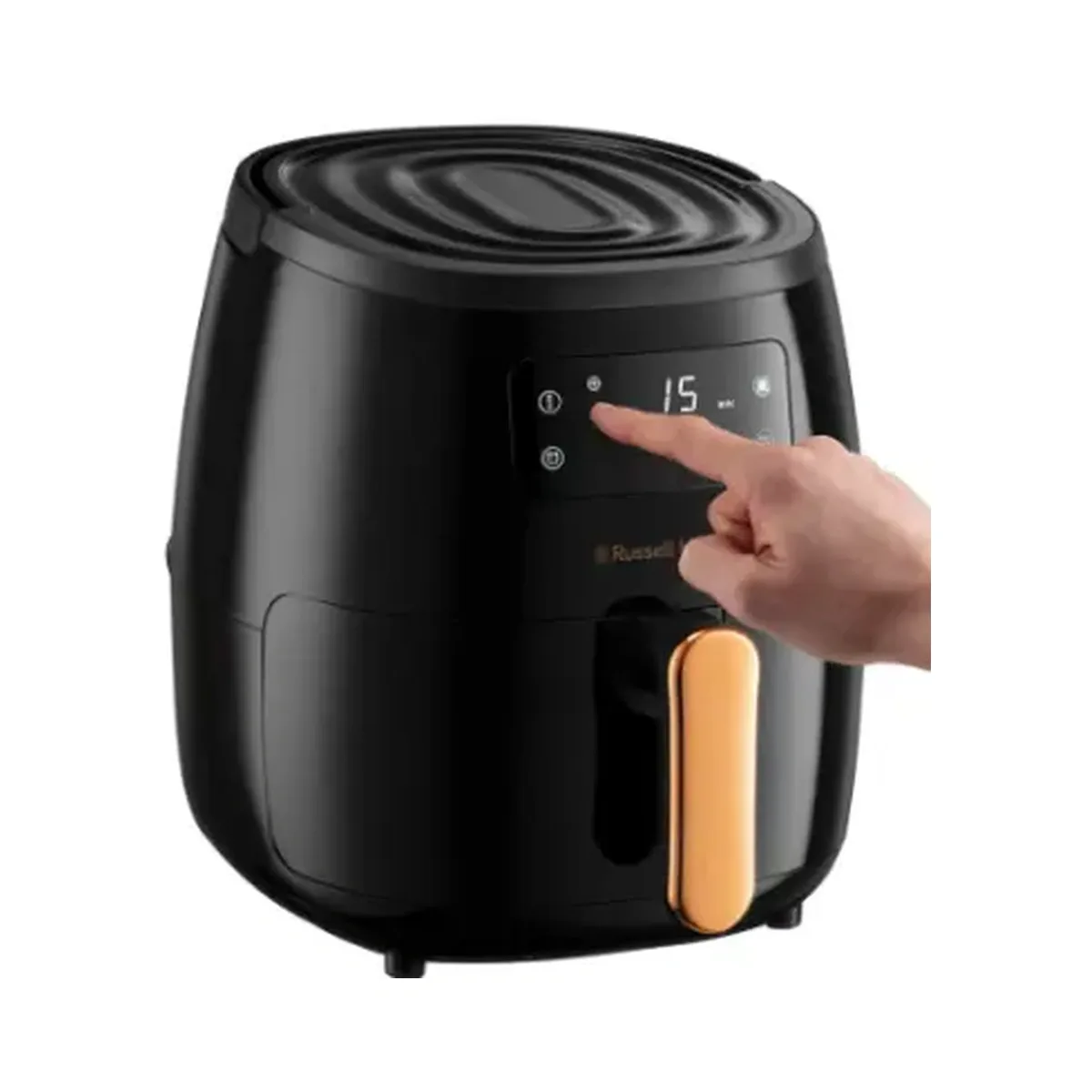 Russell Hobbs 26510-56/RH SatisFry Air Large 5L