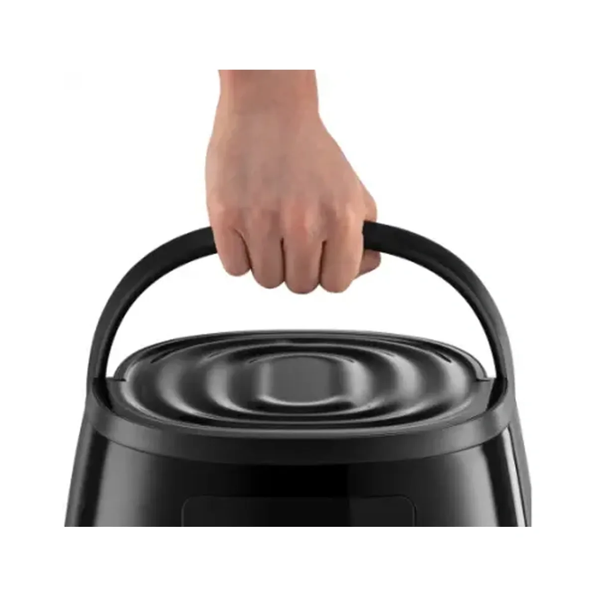 Russell Hobbs 26510-56/RH SatisFry Air Large 5L