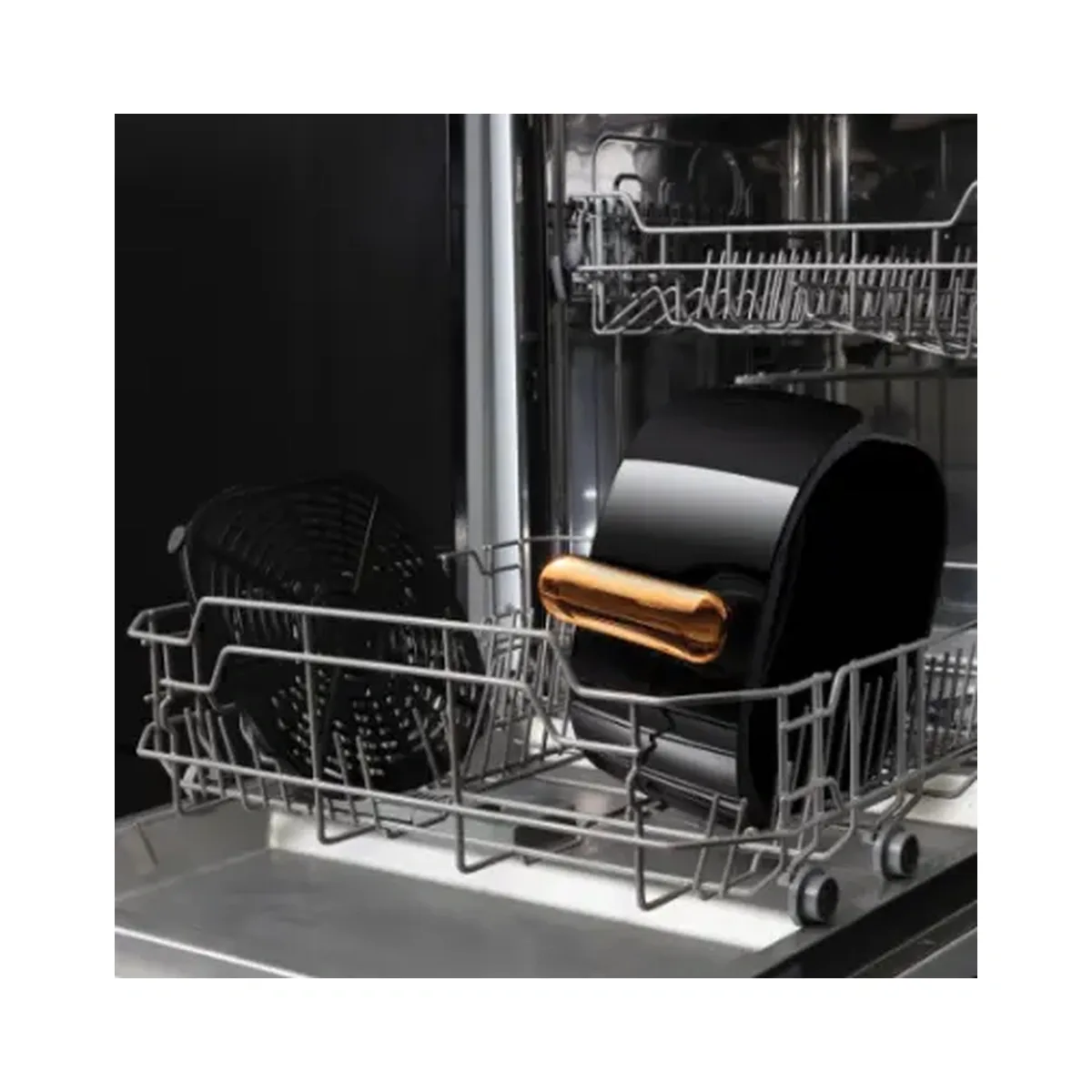 Russell Hobbs 26510-56/RH SatisFry Air Large 5L