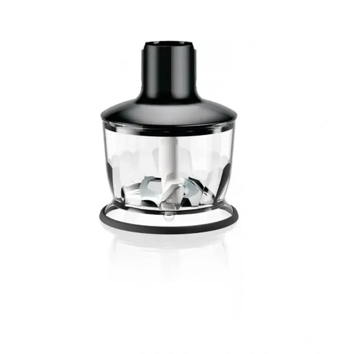 Braun MQ7035X