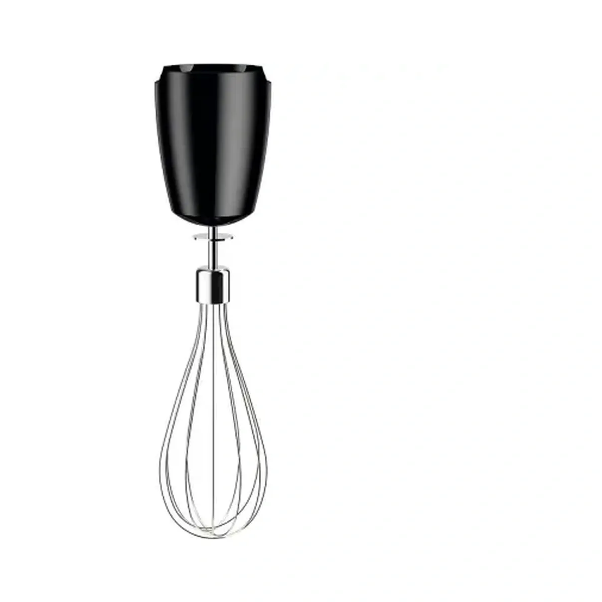 Braun MQ7035X