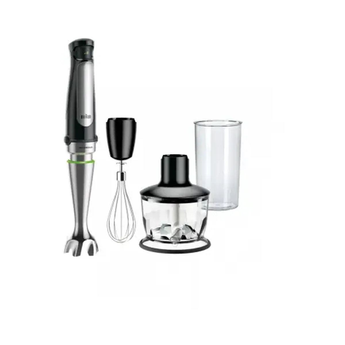 Braun MQ7035X