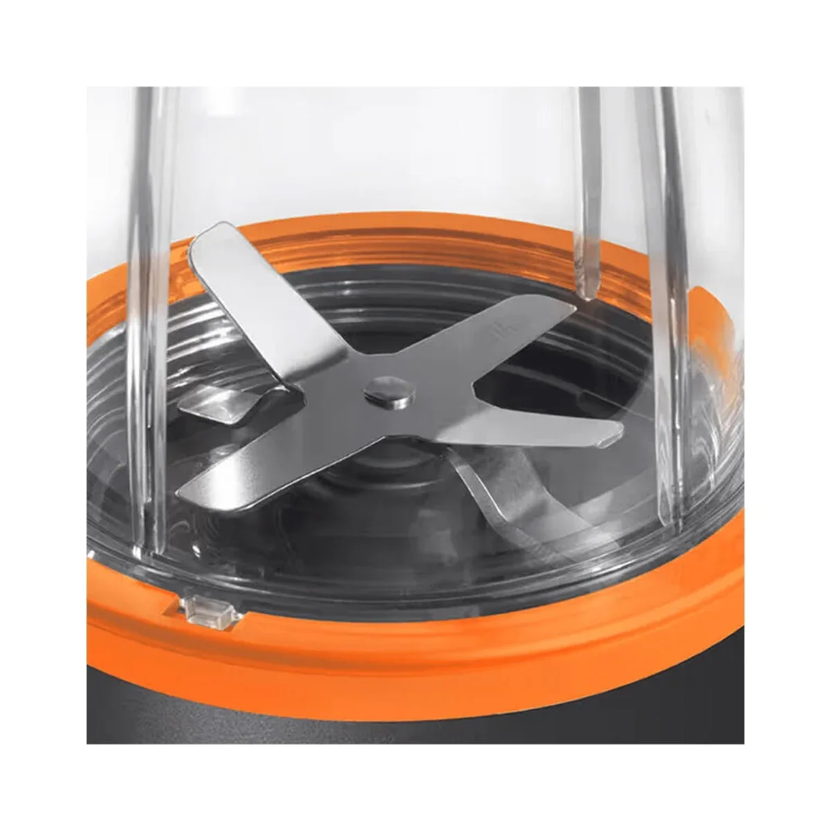Nutribullet NB907GO-MC McLaren - Grey