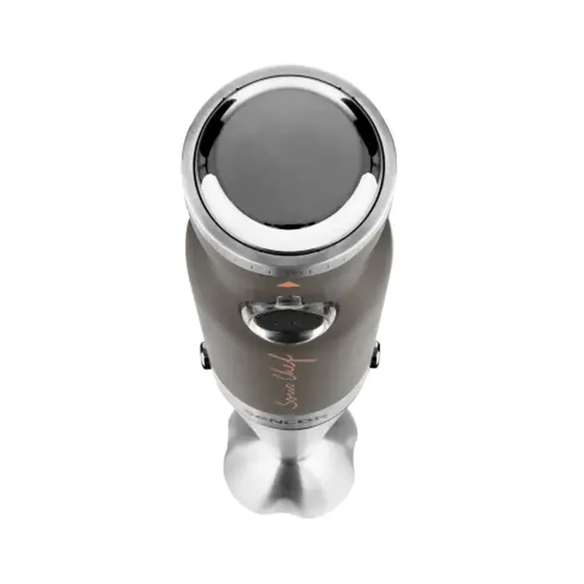 Sencor SHB 5501CH
