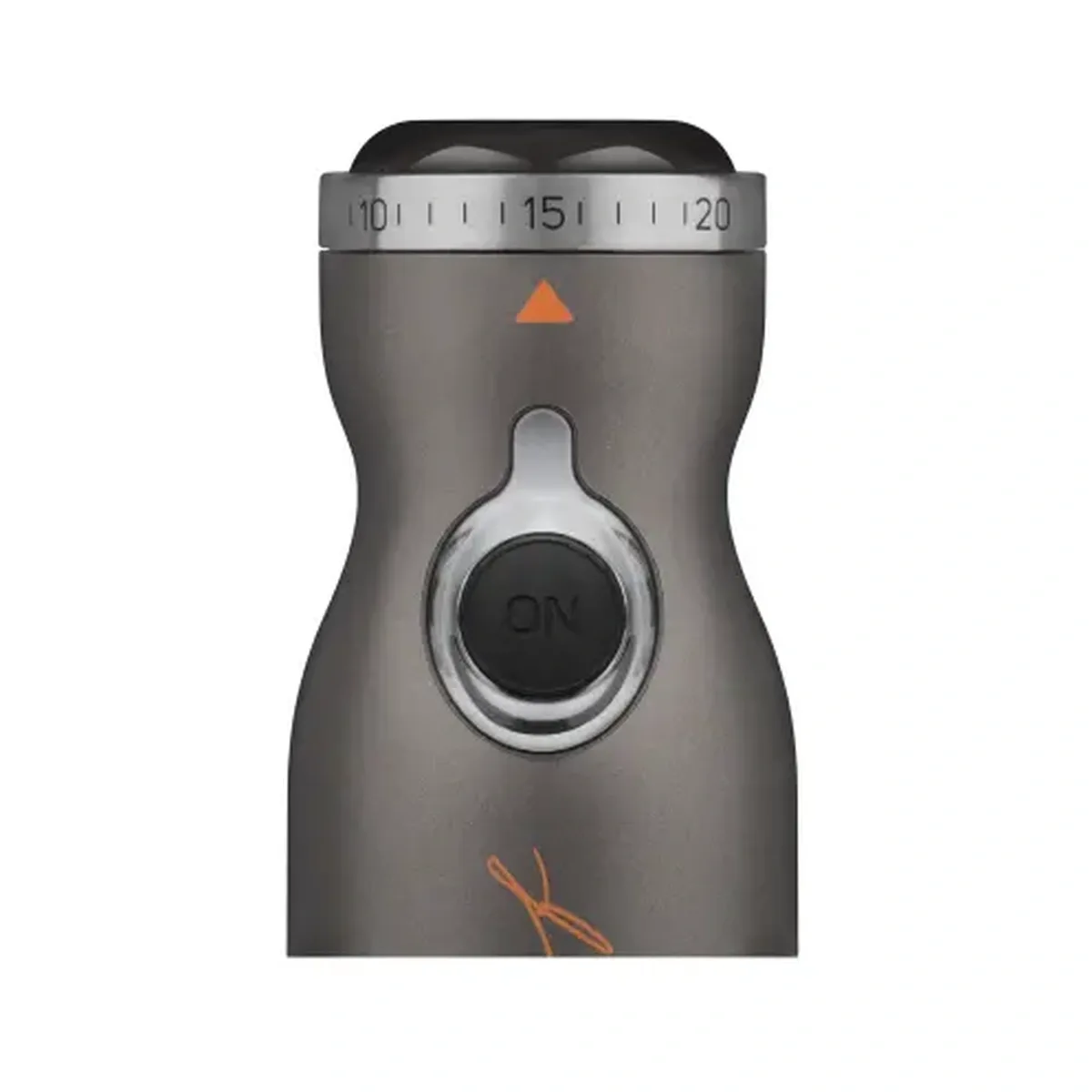Sencor SHB 5501CH